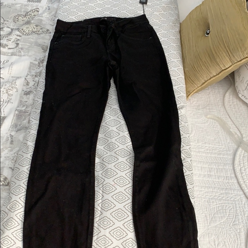NWT Black Joe’s Jeans